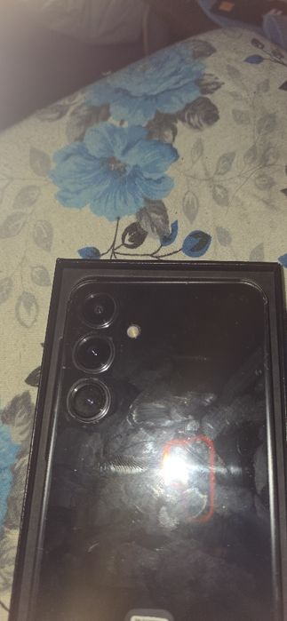 Samsung Galaxy S24+ 12Gb/512Gb