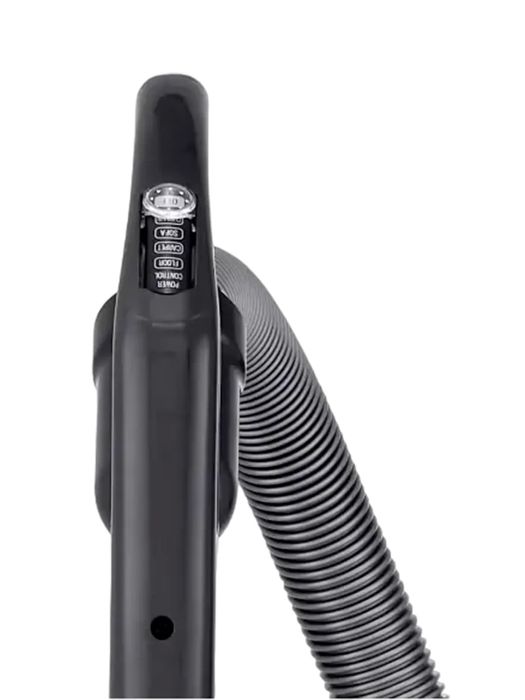 Пылесос LG VC73189NHTR