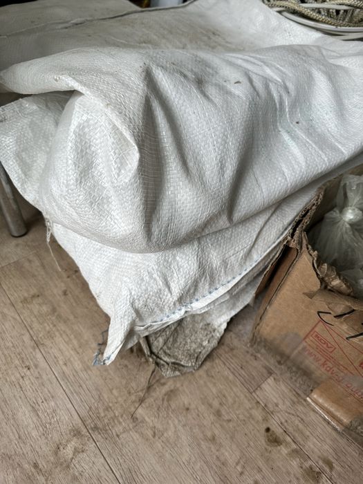 Продам известь оптом и в розницу