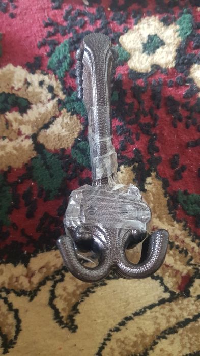 Vishilka sotiladi 6 dona