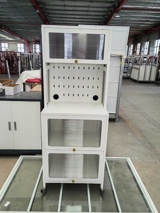 Zamonaviy va sifatli mebellar/Шкаф/стеллаж/мебель прямой завод Китай!