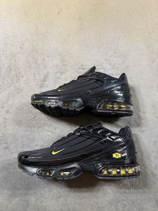 Nike Air Max Plus 44 new  noi