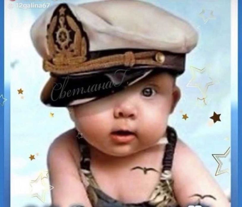 Продам детский Кальций