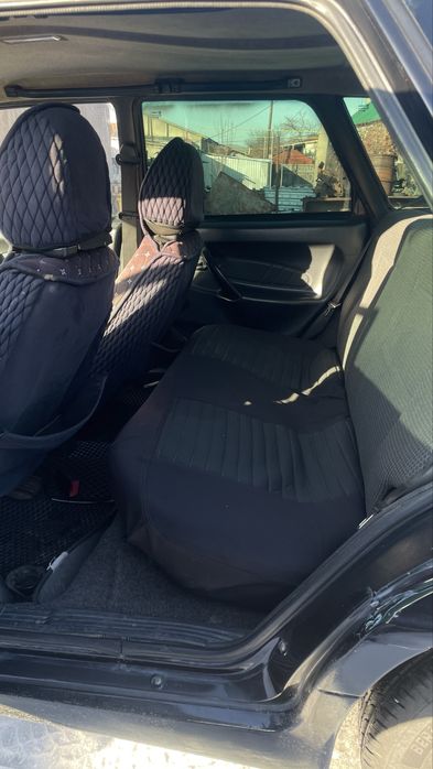 Продам Ваз 2114