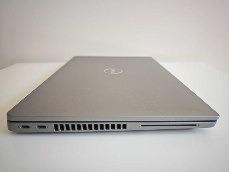 Dell Latitude 5420 FHD IPS i5-1145G7/256GB/8GB