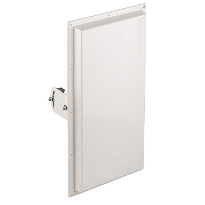 Антенны GSM,3G,4G для роутера, усилитель модема