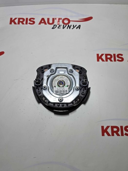 AirBag волан за VW Polo / Фолксваген Поло 2007г