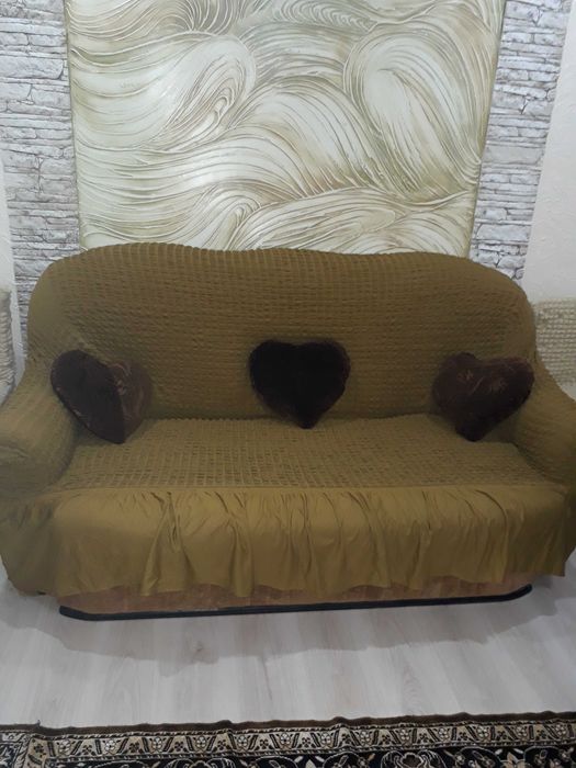 Сутки, ночь, день, по часам