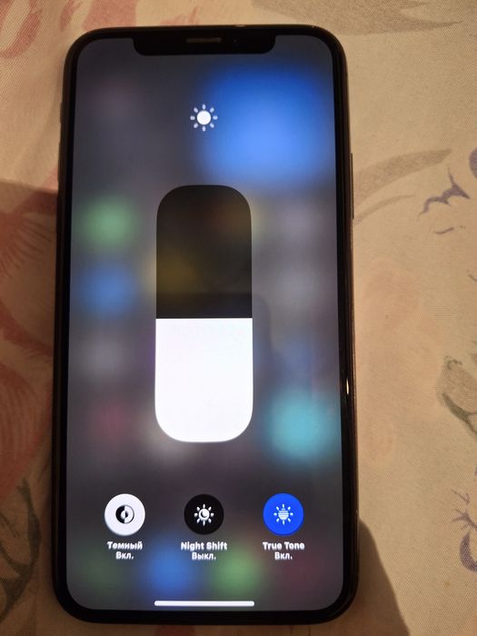 iphone x s Сатылады