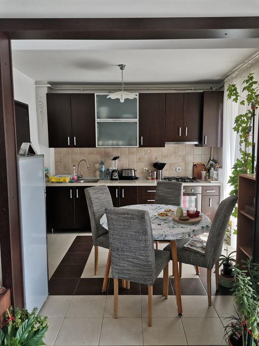 Apartament 2 camere