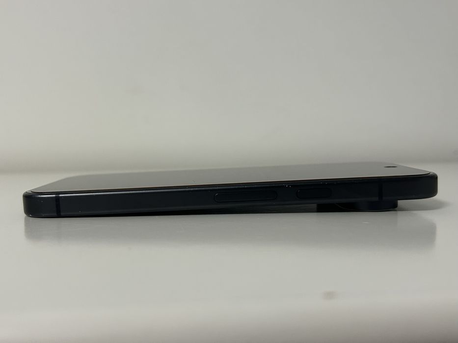 Google Pixel 9, 128GB, 12GB RAM, 5G