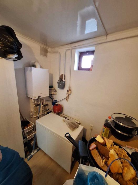 Продам дом мкрн Сельмаш