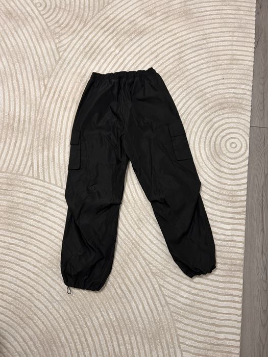 Штаны легкие