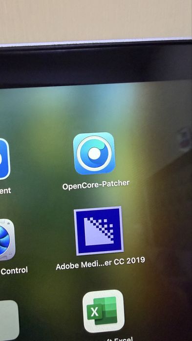 Macbook pro 15 2015 , i7/16/256