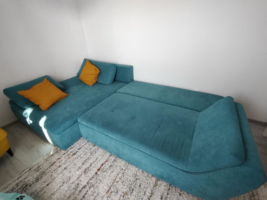 Canapea extensibila de vanzare