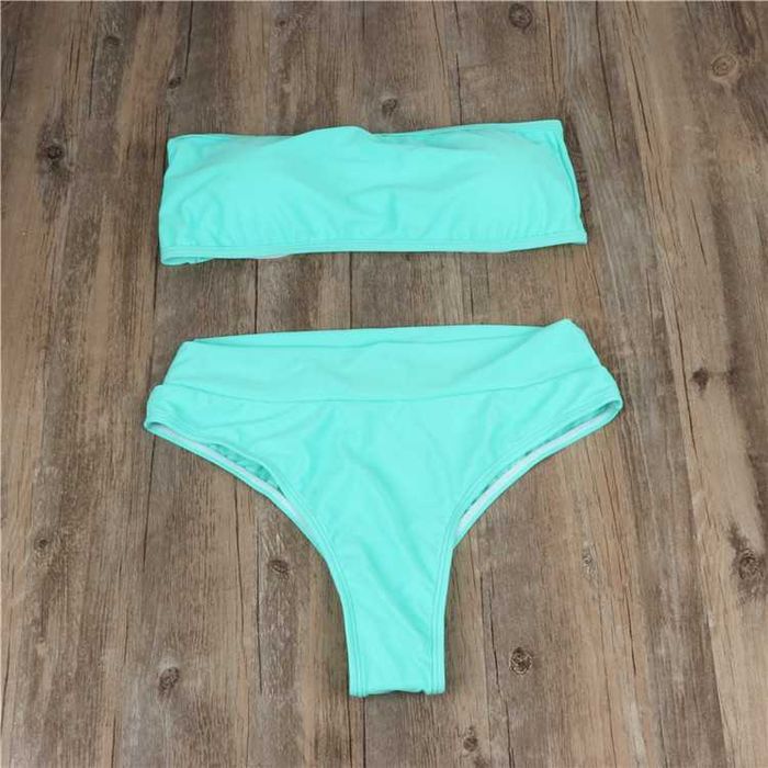 Costume de baie colectia 2022