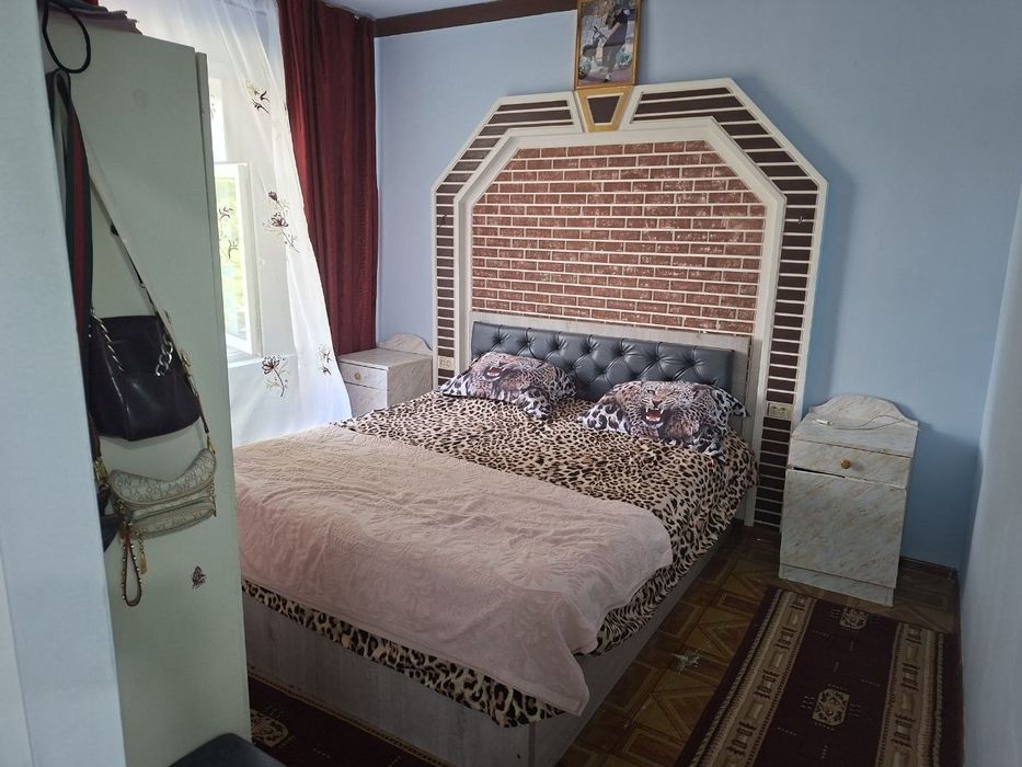 Продаётся 2/3/4 Дурмон саниф чистая квартира