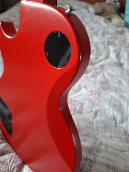 Gibson Les Paul Modern Lite чисто нова