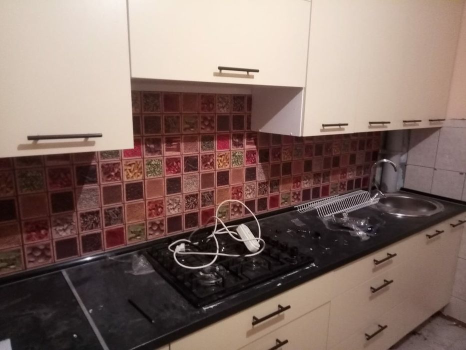 Алматы Муж на час Ремонт мебели Плотник Сборщик Мебельщик Сборка Шкаф ...