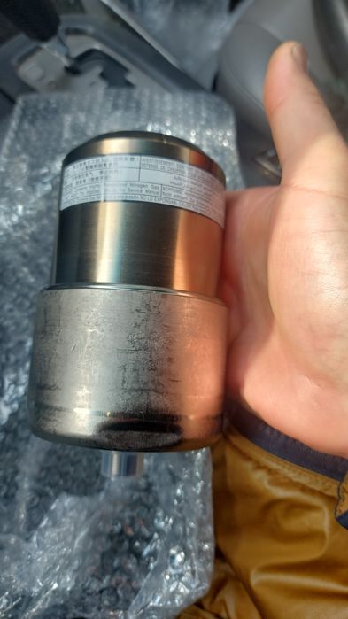 Ремонт блоков ABS ADVICS и AISIN