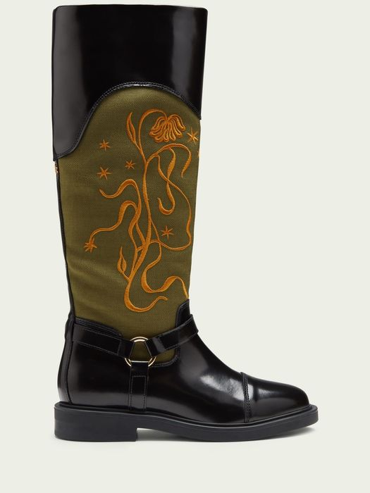 Scotch & Soda ботуши 38