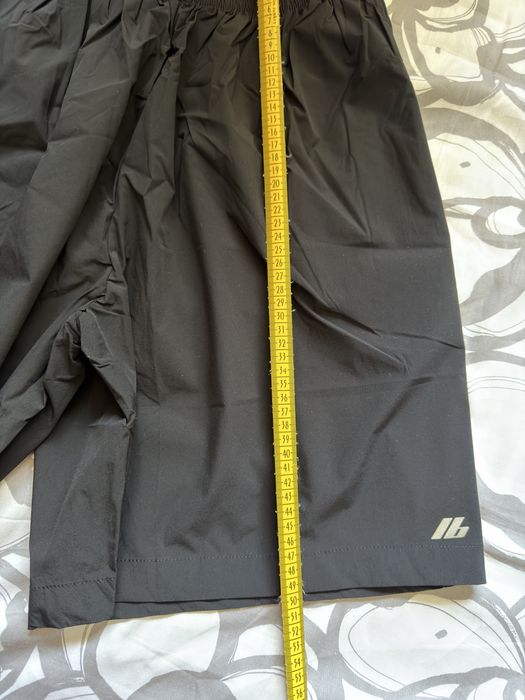 Pantaloni scurti Balenciaga