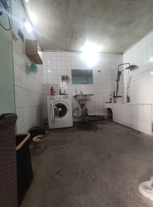 Продается дом с участком 5.5 соток на Ферузе