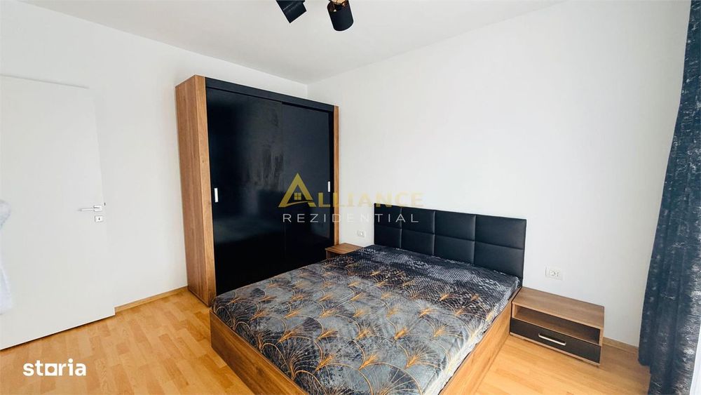 Vila individuala P+1E - 4 camere 2 bai - 250mp teren