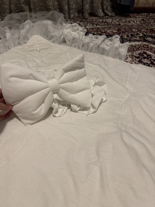 Конверт для Новарождённого