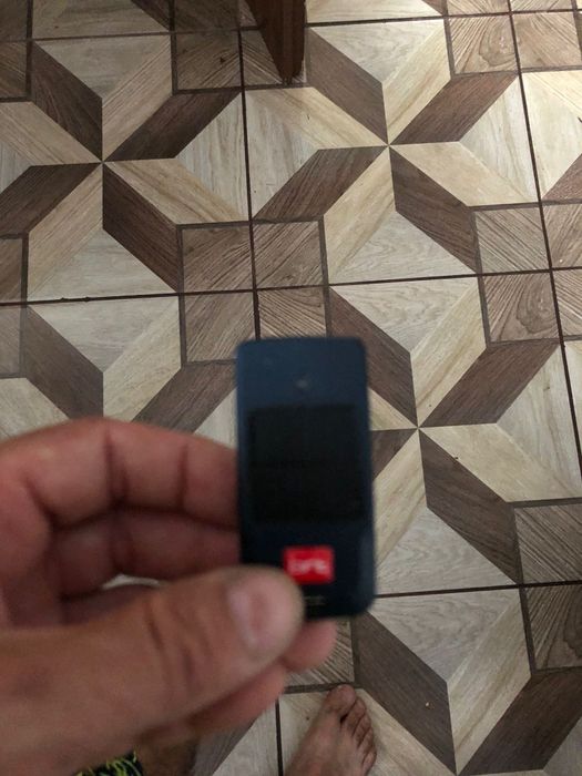 Vând telecomandă BFT MITTO COOL C2-C4, frecvență 433,92 mhz