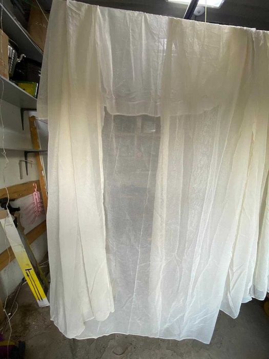 продам шторы, размеры на фото