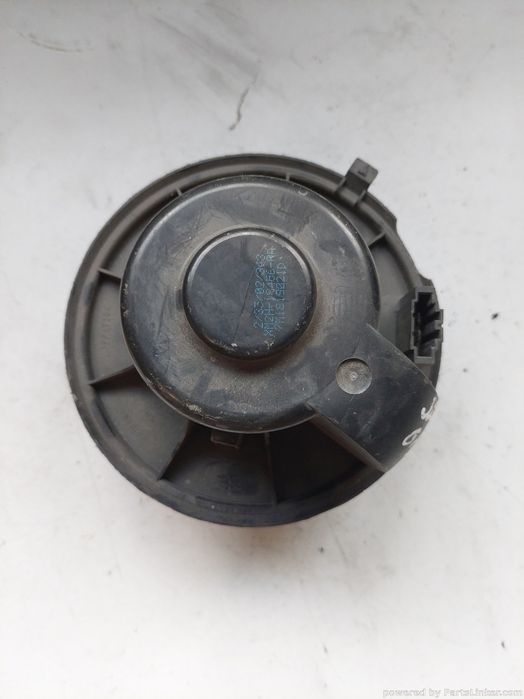 Aeroterma Ford Galaxy (Wgr) [ 1995 - 2006 ] Oem Xm2H18456