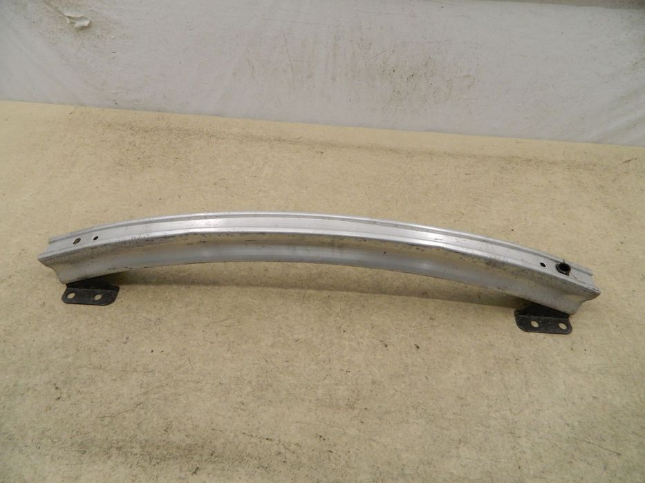 Armatura bara spate, Audi Q7, 2007, 2008, 2009, 2010, 2011, 2012, 2013, 2014, 2015, 4L0807309.