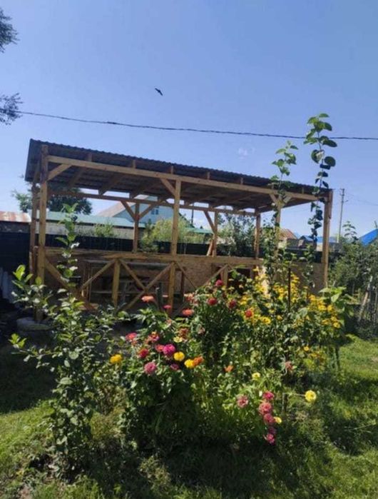 Сдам благоустроенный частный дом