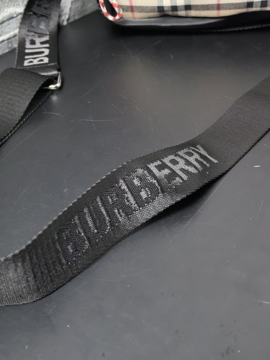 Унисекс чанта НАМАЛЕНА