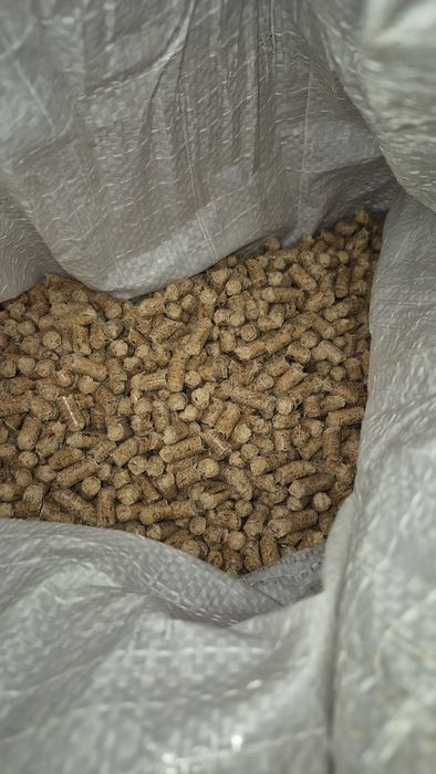 Наполнитель CATLITTER