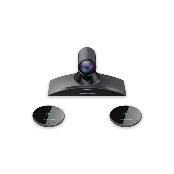 GVC3220 Видеоконференц система Grandstream