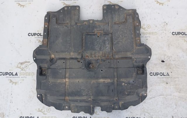 Scut motor 5144153060 Lexus IS XE20 [facelift] [2010 - 2013]