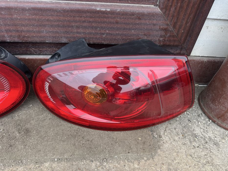 Стоп/Стопове за Фиат Браво 2007-2014г.!