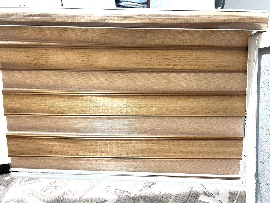 новая жалюзи