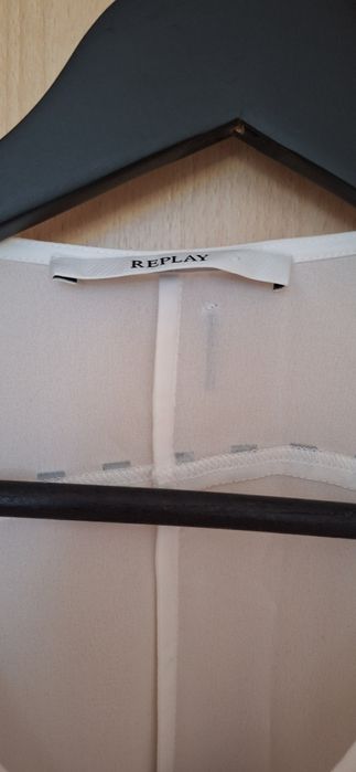 Гащеризон спортно-елегантен Replay