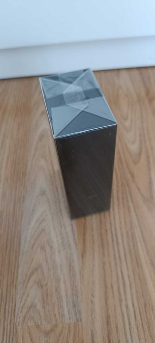 Парфюм BVLGARI Man Black Orient 100 ml нов