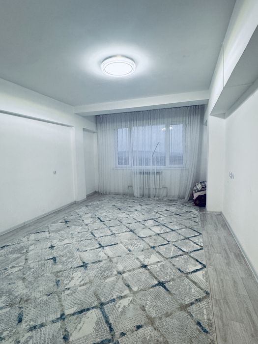 16мкр 2 Комнатная квартира