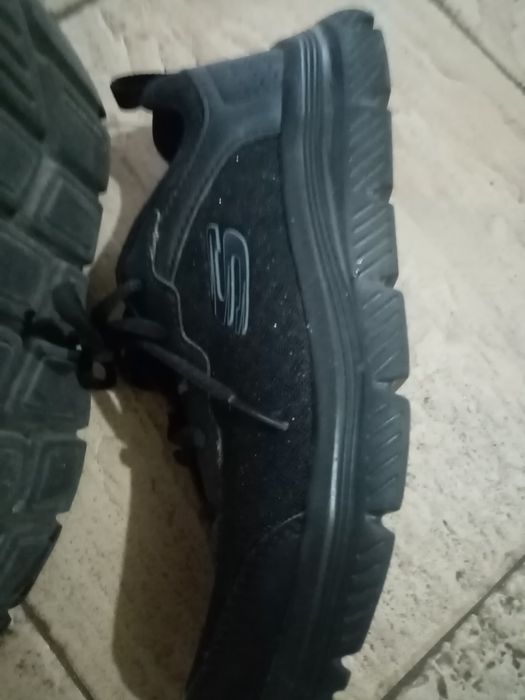 Adidas dama snikers