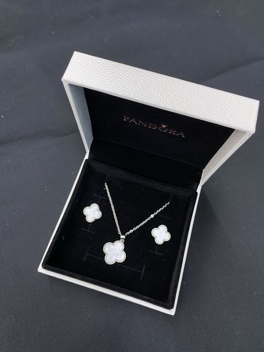 Подарки в стиле Пандора