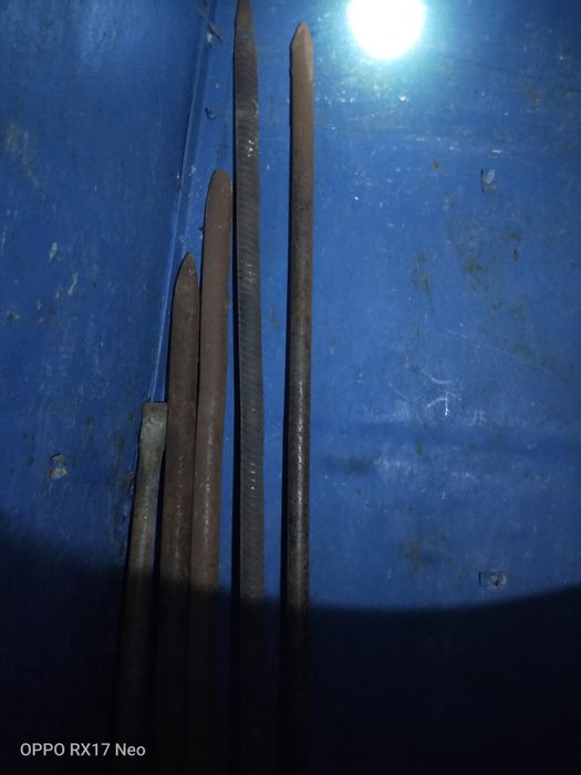 Продам ломы.   .