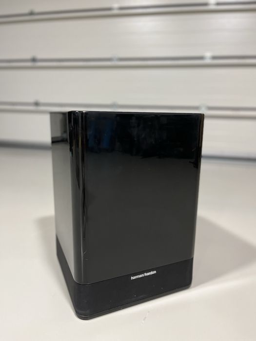 Harman Kardon SUB-TS11 субуфер