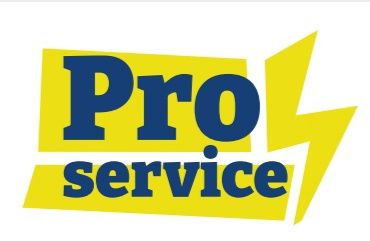 Платная аварийная служба 24/7