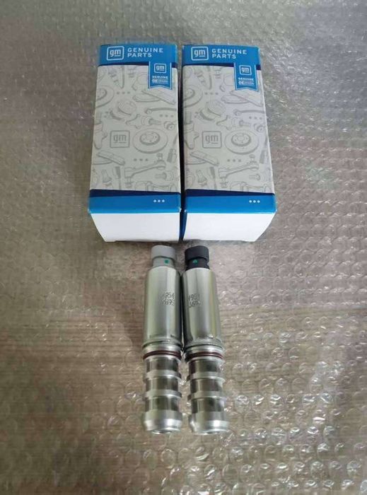 Vanus dachik Malibu-1 Gm