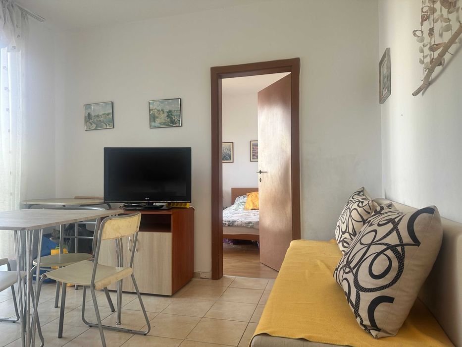 Продава се Двустаен апартамент в к.к. Слънчев бряг - 40 кв.м за 1213 €/кв.м - Снимка #3